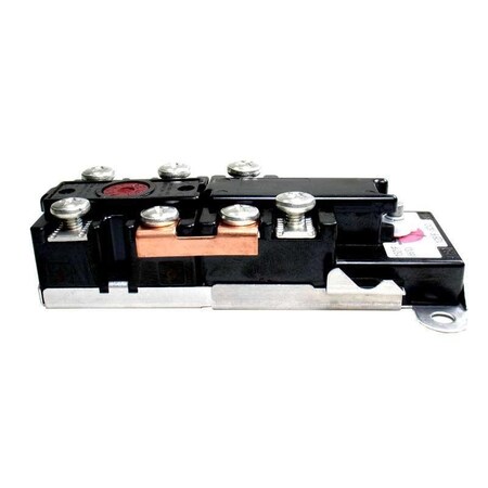 Rheem Uv11698 Thermostat - Electric UV11698